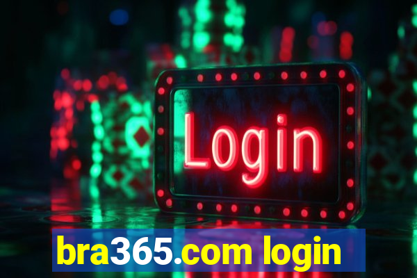 bra365.com login